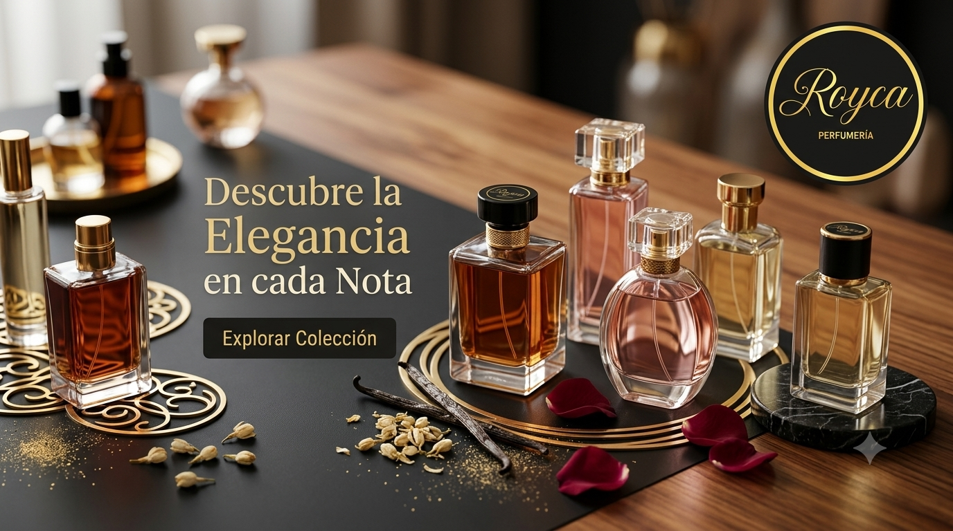 destacados