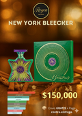 Bleecker Street de Bond No. 9