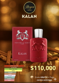 Kalan 100ml
