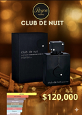 Armaf Club de Nuit Intense Man (EDT)