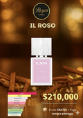 IL ROSO